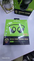 Oraimo OpenCirclet 2 Open Ear Headphones - 3
