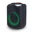 Havit SQ143BT Outdoor RGB Bluetooth Speaker - 3