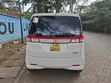 Suzuki Solio X 2015 Nyeupe - 2