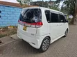 Suzuki Solio X 2015 Nyeupe - 5