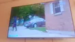 Skyworth 50" Smart TV - 1