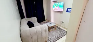 Studio Apartment kwa Ajili ya Kupangishwa Utawala