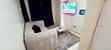 Studio Apartment kwa Ajili ya Kupangishwa Utawala - 1