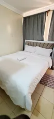 Studio Apartment kwa Ajili ya Kupangishwa Utawala - 2