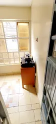 Studio Apartment kwa Ajili ya Kupangishwa Utawala - 4