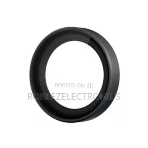 Insta360 Lens Guards kwa Kamera ya GO 2 (Pakiti 2)