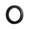 Insta360 Lens Guards kwa Kamera ya GO 2 (Pakiti 2) - 1
