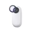 Insta360 Lens Guards kwa Kamera ya GO 2 (Pakiti 2) - 2