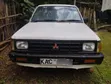 Mitsubishi L200 Double Cab 2003 - 4
