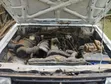 Mitsubishi L200 Double Cab 2003 - 5