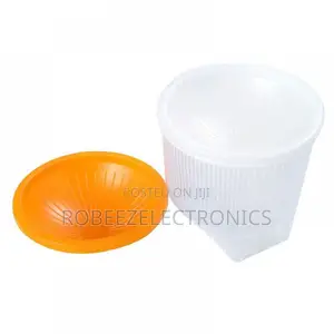 Neewer Inverted Lambency Flash Diffuser