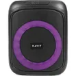 Havit Sq146Bt Party Master Pro 60W Bluetooth Speaker - 2