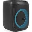 Havit Sq146Bt Party Master Pro 60W Bluetooth Speaker - 4