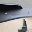 Toyota Fielder/Axio Mudflaps (4 Pieces) - 4