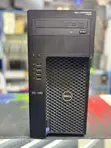 Dell Precision T1650 Workstation 16GB RAM, 256GB SSD - 2