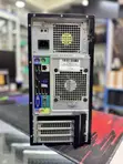 Dell Precision T1650 Workstation 16GB RAM, 256GB SSD - 3