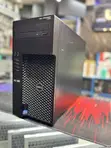 Dell Precision T1650 Workstation 16GB RAM, 256GB SSD - 4