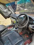 Mazda Demio 2006 Green - 4