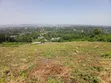 Kiwanja cha Prime 0.15Ha Riat Hills, Kisumu - 1