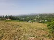 Kiwanja cha Prime 0.15Ha Riat Hills, Kisumu - 3