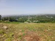 Kiwanja cha Prime 0.15Ha Riat Hills, Kisumu - 4
