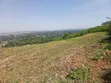Kiwanja cha Prime 0.15Ha Riat Hills, Kisumu - 5