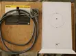 Starlink Gen 2 Mesh WiFi Router - 1