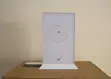 Starlink Gen 2 Mesh WiFi Router - 2