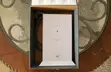 Starlink Gen 2 Mesh WiFi Router - 3