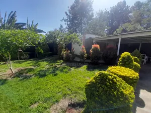1 Bedroom Bungalow in Karen for Rent