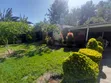 1 Bedroom Bungalow in Karen for Rent - 1