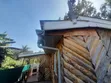 1 Bedroom Bungalow in Karen for Rent - 2