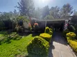 1 Bedroom Bungalow in Karen for Rent - 3