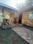 1 Bedroom Bungalow in Karen for Rent - 4