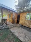 1 Bedroom Bungalow in Karen for Rent - 5