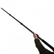 Jieyang JY90C Carbon Fiber Boompole (3m) - 1