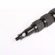 Jieyang JY90C Carbon Fiber Boompole (3m) - 2