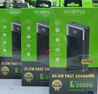 Oraimo PowerNova Q21 Power Bank 20000mAh - 2