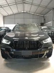 BMW X5 xDrive40i AWD 2019 Black - 1