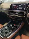 BMW X5 xDrive40i AWD 2019 Black - 3