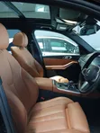 BMW X5 xDrive40i AWD 2019 Black - 5