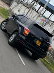 Subaru Forester 2015 - Non-Turbo, Indian Used - 1