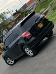 Subaru Forester 2015 - Non-Turbo, Indian Used - 3