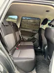 Subaru Forester 2015 - Non-Turbo, Indian Used - 4
