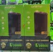 Oraimo Traveler 15 - 20,000mAh Portable Charger - 2