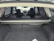 Subaru Legacy 2015 Nyeupe - 3