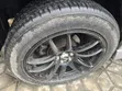 Subaru Legacy 2015 Nyeupe - 4