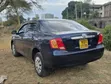 Toyota Axio 2007 - 1