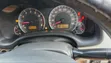 Toyota Axio 2007 - 5