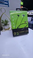 Oraimo Necklace 5 Wireless Neckband Earphones - 2